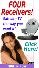 Dish Network