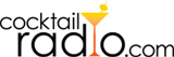 cocktail radio