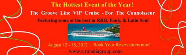 cruise banner