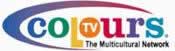 ColoursTV