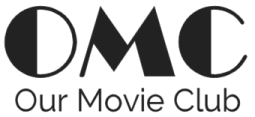 Our Movie Club: Movies for Members, Not for Hollywood