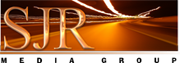 sjr logo