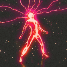 energy