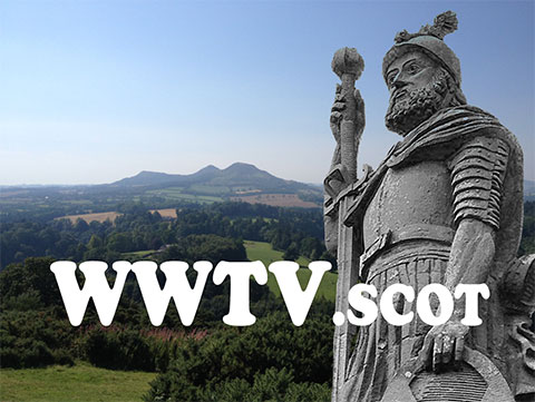 wwtv logo