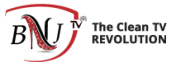 BJN TV Logo
